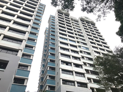 Blk 291E Bukit Batok Street 24 (Bukit Batok), HDB 4 Rooms #180630322